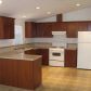 29482 Providence, Hayward, CA 94544 ID:410035