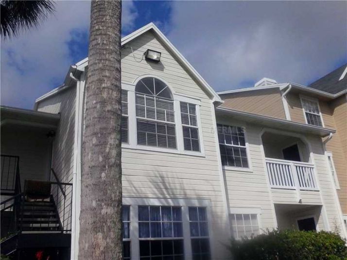 1039 S Hiawassee Rd Apt 292928, Orlando, FL 32835