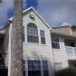 1039 S Hiawassee Rd Apt 292928, Orlando, FL 32835 ID:712438