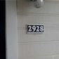 1039 S Hiawassee Rd Apt 292928, Orlando, FL 32835 ID:712439