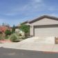 2518 N Expedition Dr, Washington, UT 84780 ID:307248