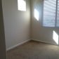 2518 N Expedition Dr, Washington, UT 84780 ID:307251