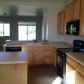 2518 N Expedition Dr, Washington, UT 84780 ID:307255