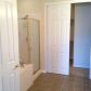 2518 N Expedition Dr, Washington, UT 84780 ID:307256