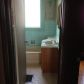 506 S 30th St, Lafayette, IN 47904 ID:552419
