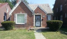 14953 Longview St Detroit, MI 48213