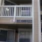 1039 S Hiawassee Rd Apt 292928, Orlando, FL 32835 ID:712440