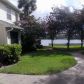 1039 S Hiawassee Rd Apt 292928, Orlando, FL 32835 ID:712441