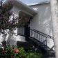 1039 S Hiawassee Rd Apt 292928, Orlando, FL 32835 ID:712442