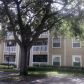1039 S Hiawassee Rd Apt 292928, Orlando, FL 32835 ID:712443