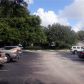 1039 S Hiawassee Rd Apt 292928, Orlando, FL 32835 ID:712444