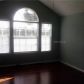 1039 S Hiawassee Rd Apt 292928, Orlando, FL 32835 ID:712445