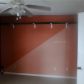 1039 S Hiawassee Rd Apt 292928, Orlando, FL 32835 ID:712446