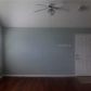 1039 S Hiawassee Rd Apt 292928, Orlando, FL 32835 ID:712447