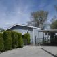 2033 Dori Way, Carson City, NV 89706 ID:307302