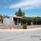 24 Bryan Cir, Carson City, NV 89706 ID:440989