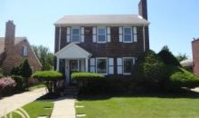 8790 E Outer Dr Detroit, MI 48213