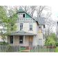 2337 N College Ave, Indianapolis, IN 46205 ID:645162