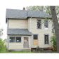 2337 N College Ave, Indianapolis, IN 46205 ID:645163