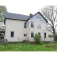 2337 N College Ave, Indianapolis, IN 46205 ID:645164
