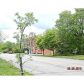 2337 N College Ave, Indianapolis, IN 46205 ID:645166