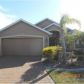 3635 Fodder Dr, Rockledge, FL 32955 ID:670719