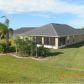 3635 Fodder Dr, Rockledge, FL 32955 ID:670720