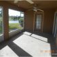 3635 Fodder Dr, Rockledge, FL 32955 ID:670721