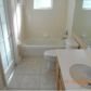 3635 Fodder Dr, Rockledge, FL 32955 ID:670722