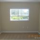 3635 Fodder Dr, Rockledge, FL 32955 ID:670723