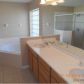 3635 Fodder Dr, Rockledge, FL 32955 ID:670725