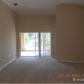 3635 Fodder Dr, Rockledge, FL 32955 ID:670727