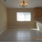 3635 Fodder Dr, Rockledge, FL 32955 ID:670728
