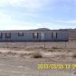 6785 Redwood St, Silver Springs, NV 89429 ID:307312