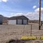 6785 Redwood St, Silver Springs, NV 89429 ID:307313