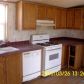 6785 Redwood St, Silver Springs, NV 89429 ID:307314