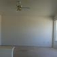 3920 Mallard Avenue, Evans, CO 80620 ID:335242
