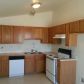 3920 Mallard Avenue, Evans, CO 80620 ID:335243