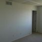 3920 Mallard Avenue, Evans, CO 80620 ID:335244