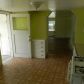 92 W 300 N, Springville, UT 84663 ID:360680