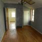 92 W 300 N, Springville, UT 84663 ID:360681