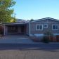 391 Traci Lane, Carson City, NV 89706 ID:428349