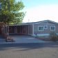 391 Traci Lane, Carson City, NV 89706 ID:428352