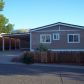 391 Traci Lane, Carson City, NV 89706 ID:428353