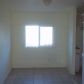 391 Traci Lane, Carson City, NV 89706 ID:428354