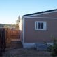 391 Traci Lane, Carson City, NV 89706 ID:428358