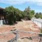 24 Bryan Cir, Carson City, NV 89706 ID:440990