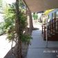 24 Bryan Cir, Carson City, NV 89706 ID:440991