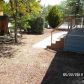 24 Bryan Cir, Carson City, NV 89706 ID:440992