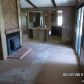 24 Bryan Cir, Carson City, NV 89706 ID:440993